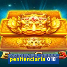 penitenciaria 018